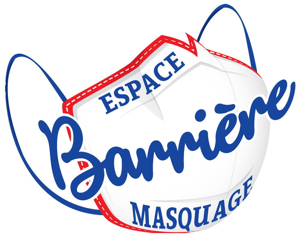 ESPACE BRODERIE MARQUAGE